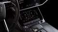 Audi A7 50 TDI QUATTRO S LINE *ACC*STANDHZG*SPUR*SHZ* Grau - thumbnail 13