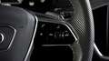 Audi A7 50 TDI QUATTRO S LINE *ACC*STANDHZG*SPUR*SHZ* Grau - thumbnail 35