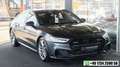 Audi A7 50 TDI QUATTRO S LINE *ACC*STANDHZG*SPUR*SHZ* Gris - thumbnail 1