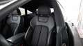 Audi A7 50 TDI QUATTRO S LINE *ACC*STANDHZG*SPUR*SHZ* Gris - thumbnail 17