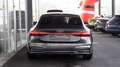 Audi A7 50 TDI QUATTRO S LINE *ACC*STANDHZG*SPUR*SHZ* Grau - thumbnail 6