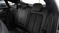 Audi A7 50 TDI QUATTRO S LINE *ACC*STANDHZG*SPUR*SHZ* Gris - thumbnail 21