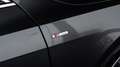 Audi A7 50 TDI QUATTRO S LINE *ACC*STANDHZG*SPUR*SHZ* Gris - thumbnail 39