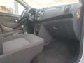 Dacia Sandero 1.5dCi Ambiance 55kW Blanc - thumbnail 4