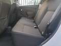 Dacia Sandero 1.5dCi Ambiance 55kW Blanc - thumbnail 8