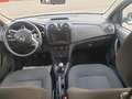 Dacia Sandero 1.5dCi Ambiance 55kW Wit - thumbnail 7
