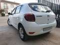 Dacia Sandero 1.5dCi Ambiance 55kW Blanc - thumbnail 12