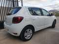Dacia Sandero 1.5dCi Ambiance 55kW Blanc - thumbnail 13