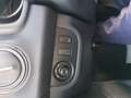Dacia Sandero 1.5dCi Ambiance 55kW Weiß - thumbnail 2