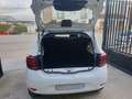 Dacia Sandero 1.5dCi Ambiance 55kW Weiß - thumbnail 6