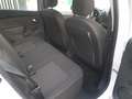 Dacia Sandero 1.5dCi Ambiance 55kW Weiß - thumbnail 5