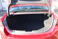 Mazda 3 3 FASTBACK e-SKYACTIV-X 2.0 M HYBRID DRIVE Rood - thumbnail 4