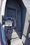 Mazda 3 3 FASTBACK e-SKYACTIV-X 2.0 M HYBRID DRIVE Rood - thumbnail 5