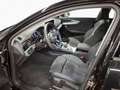 Audi A4 30TDI Limousine S-tronic advanced 360° Navi Schwarz - thumbnail 5