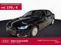 Audi A4 30TDI Limousine S-tronic advanced 360° Navi Noir - thumbnail 1