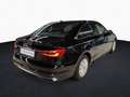 Audi A4 30TDI Limousine S-tronic advanced 360° Navi Schwarz - thumbnail 4