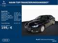 Audi A4 30TDI Limousine S-tronic advanced 360° Navi Noir - thumbnail 2