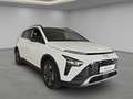 Hyundai BAYON Bayon Connect & Go*ABVERKAUF*TOP AUSSTATT! Blanc - thumbnail 2