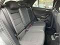 Volkswagen T-Roc 1,5 TSI DSG Sport (ACC+LED+RearView) Klima Gris - thumbnail 11