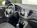 Volkswagen T-Roc 1,5 TSI DSG Sport (ACC+LED+RearView) Klima Gris - thumbnail 13