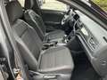 Volkswagen T-Roc 1,5 TSI DSG Sport (ACC+LED+RearView) Klima Gris - thumbnail 10