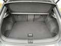 Volkswagen T-Roc 1,5 TSI DSG Sport (ACC+LED+RearView) Klima Gris - thumbnail 7