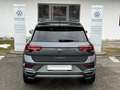 Volkswagen T-Roc 1,5 TSI DSG Sport (ACC+LED+RearView) Klima Gris - thumbnail 6