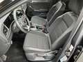 Volkswagen T-Roc 1,5 TSI DSG Sport (ACC+LED+RearView) Klima Gris - thumbnail 9