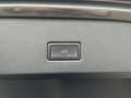 Volkswagen T-Roc 1,5 TSI DSG Sport (ACC+LED+RearView) Klima Gris - thumbnail 8