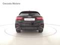 Audi Q3 Sportback 35 2.0 tdi S Line Edition s-tronic Nero - thumbnail 5