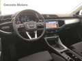 Audi Q3 Sportback 35 2.0 tdi S Line Edition s-tronic Noir - thumbnail 6