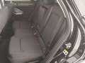 Audi Q3 Sportback 35 2.0 tdi S Line Edition s-tronic Negro - thumbnail 8