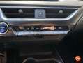 Lexus UX 250h Eco 2WD Gris - thumbnail 11