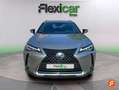 Lexus UX 250h Eco 2WD Gris - thumbnail 2