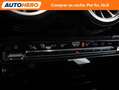 Mercedes-Benz A 180 d Gris - thumbnail 26