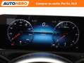 Mercedes-Benz A 180 d Gris - thumbnail 25