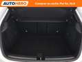 Mercedes-Benz A 180 d Gris - thumbnail 18