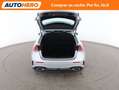 Mercedes-Benz A 180 d Gris - thumbnail 17