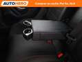 Mercedes-Benz A 180 d Gris - thumbnail 36