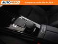 Mercedes-Benz A 180 d Gris - thumbnail 28