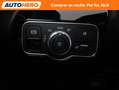 Mercedes-Benz A 180 d Gris - thumbnail 33