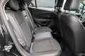 Opel Mokka X 1.4 Turbo Innovation Autom. *AHK*Navi* Schwarz - thumbnail 9