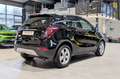 Opel Mokka X 1.4 Turbo Innovation Autom. *AHK*Navi* Schwarz - thumbnail 14