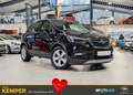 Opel Mokka X 1.4 Turbo Innovation Autom. *AHK*Navi* Schwarz - thumbnail 1