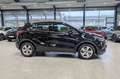 Opel Mokka X 1.4 Turbo Innovation Autom. *AHK*Navi* Schwarz - thumbnail 15