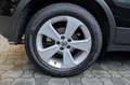 Opel Mokka X 1.4 Turbo Innovation Autom. *AHK*Navi* Schwarz - thumbnail 11