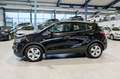 Opel Mokka X 1.4 Turbo Innovation Autom. *AHK*Navi* Schwarz - thumbnail 4
