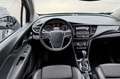 Opel Mokka X 1.4 Turbo Innovation Autom. *AHK*Navi* Schwarz - thumbnail 7