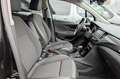 Opel Mokka X 1.4 Turbo Innovation Autom. *AHK*Navi* Schwarz - thumbnail 5
