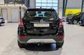 Opel Mokka X 1.4 Turbo Innovation Autom. *AHK*Navi* Schwarz - thumbnail 13